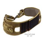 ALPS OutdoorZ Upland Game Vest X 2.0 - Thumbnail 4 of 15