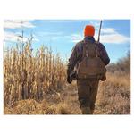ALPS OutdoorZ Upland Game Vest X 2.0 - Thumbnail 5 of 15