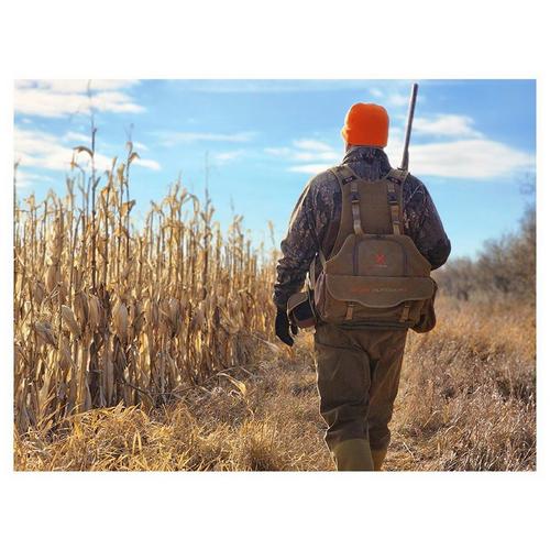 ALPS OutdoorZ Upland Game Vest X 2.0 - Primary Image
