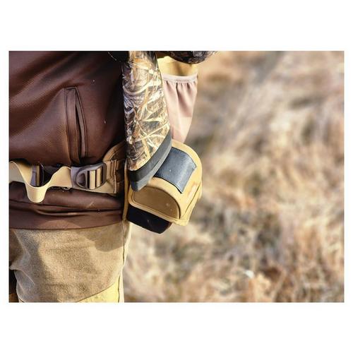 ALPS OutdoorZ Upland Game Vest X 2.0 - Primary Image
