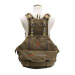 ALPS OutdoorZ Upland Game Vest X 2.0 - Thumbnail 2 of 15