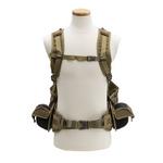 ALPS OutdoorZ Upland Game Vest X 2.0 - Thumbnail 8 of 15