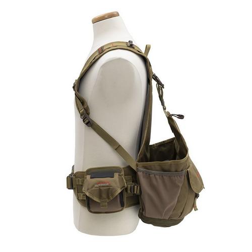 ALPS OutdoorZ Upland Game Vest X 2.0 - Primary Image