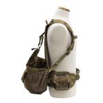 ALPS OutdoorZ Upland Game Vest X 2.0 - Thumbnail 10 of 15