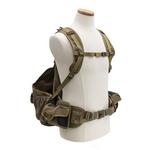 ALPS OutdoorZ Upland Game Vest X 2.0 - Thumbnail 11 of 15