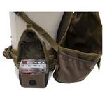 ALPS OutdoorZ Upland Game Vest X 2.0 - Thumbnail 12 of 15