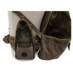 ALPS OutdoorZ Upland Game Vest X 2.0 - Thumbnail 13 of 15