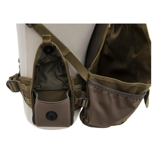 ALPS OutdoorZ Upland Game Vest X 2.0 - Primary Image