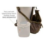 ALPS OutdoorZ Upland Game Vest X 2.0 - Thumbnail 14 of 15