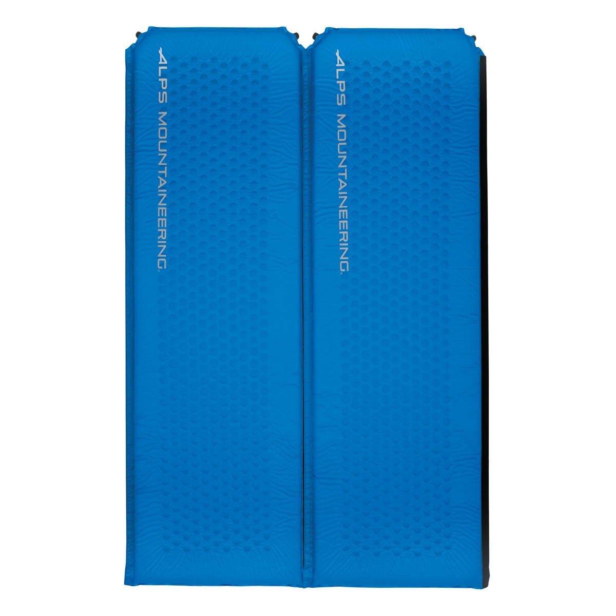ALPS Mountaineering Flexcore Sleeping Pad - Thumbnail 2
