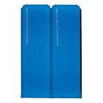 ALPS Mountaineering Flexcore Double Sleeping Pad - Thumbnail 1 of 2
