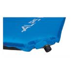 ALPS Mountaineering Flexcore Double Sleeping Pad - Thumbnail 2 of 2