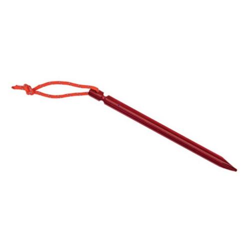 ALPS Mountaineering 6" Tri-Stake - Primary Image