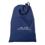 ALPS Mountaineering Zephyr Footprint - Thumbnail 1 of 3