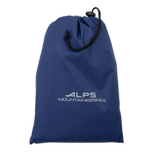 ALPS Mountaineering Zephyr Footprint - Primary Image