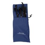 ALPS Mountaineering Zephyr Footprint - Thumbnail 2 of 3