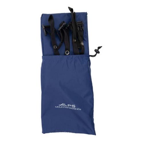 ALPS Mountaineering Zephyr Footprint - Primary Image