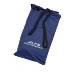 ALPS Mountaineering Chaos 3 footprint - Thumbnail 3 of 3