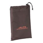 ALPS Mountaineering 3 Person Outfitter Footprint - Thumbnail 1 of 3