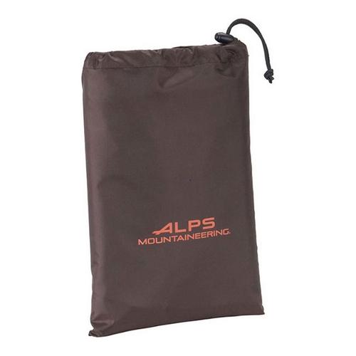ALPS Mountaineering 3 Person Outfitter Footprint - Primary Image
