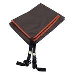 ALPS Mountaineering 3 Person Outfitter Footprint - Thumbnail 2 of 3