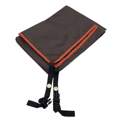 ALPS Mountaineering 3 Person Outfitter Footprint - Primary Image