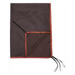 ALPS Mountaineering 3 Person Outfitter Footprint - Thumbnail 3 of 3