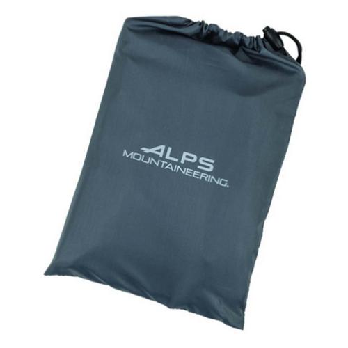ALPS Mountaineering 4 Person Outfitter Footprint - Primary Image