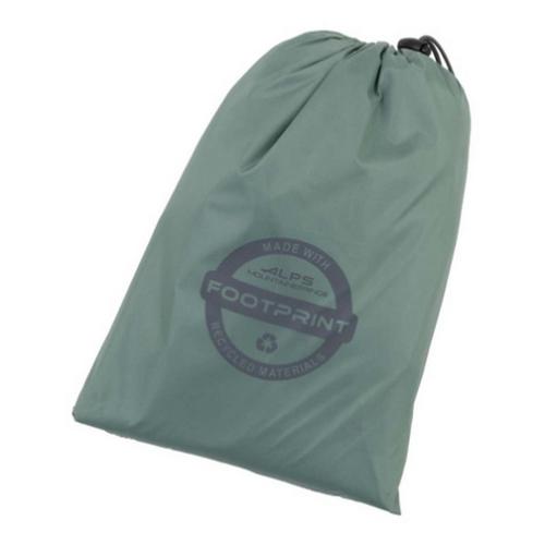 ALPS Mountaineering Felis 4-Person Footprint - Primary Image