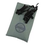 ALPS Mountaineering Felis 4-Person Footprint - Thumbnail 2 of 3