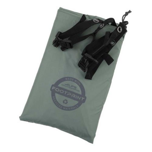 ALPS Mountaineering Felis 4-Person Footprint - Primary Image