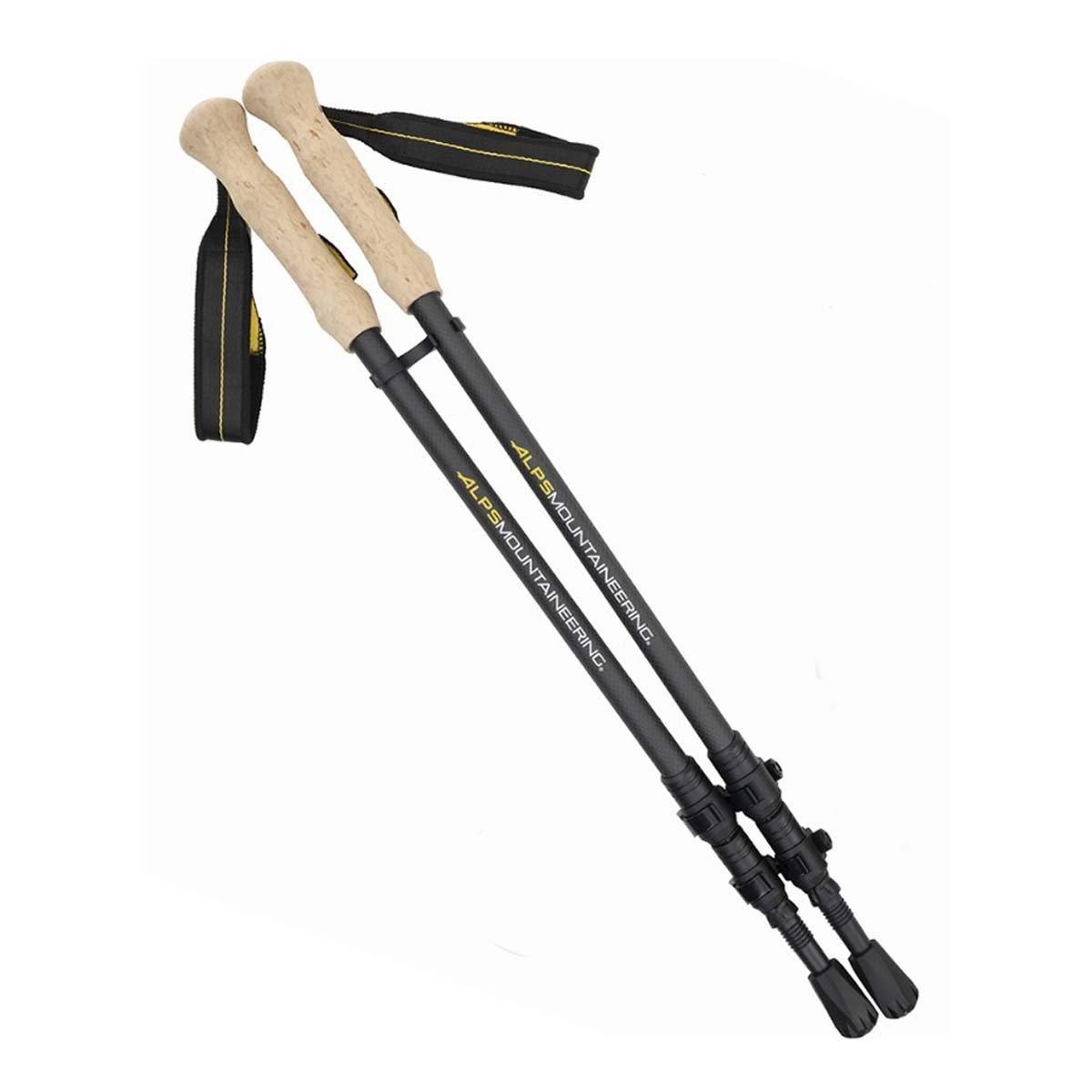 ALPS Mountaineering Alliance Trekking Pole - Thumbnail 2