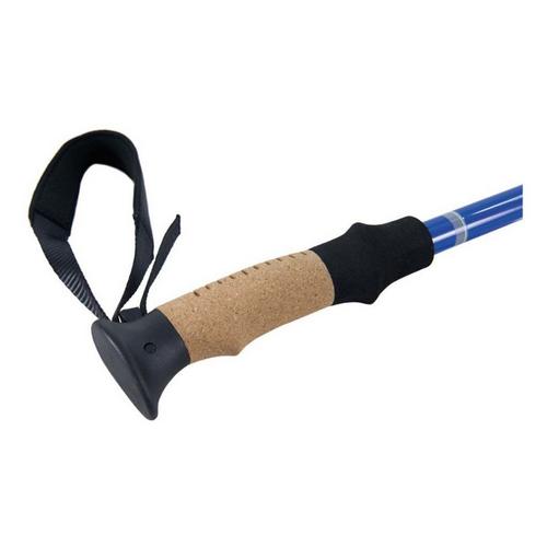 ALPS Mountaineering Excursion Trekking Pole - Primary Image