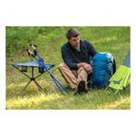 ALPS Mountaineering Excursion Trekking Pole - Thumbnail 3 of 3