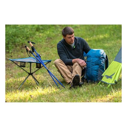 ALPS Mountaineering Excursion Trekking Pole - Primary Image