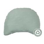 ALPS Mountaineering Crest Pillow - Thumbnail 1 of 3