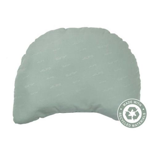 ALPS Mountaineering Crest Pillow - Primary Image