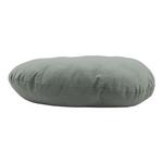 ALPS Mountaineering Crest Pillow - Thumbnail 2 of 3