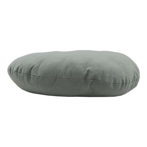 ALPS Mountaineering Crest Pillow - Primary Image