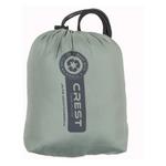 ALPS Mountaineering Crest Pillow - Thumbnail 3 of 3