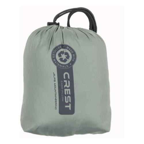 ALPS Mountaineering Crest Pillow - Primary Image