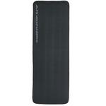 Alps Mountaineering Outback Sleeping Pad - Thumbnail 1 of 7