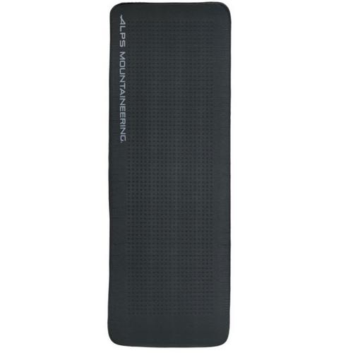 Alps Mountaineering Outback Sleeping Pad - Primary Image