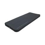 Alps Mountaineering Outback Sleeping Pad - Thumbnail 2 of 7