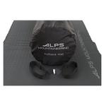 Alps Mountaineering Outback Sleeping Pad - Thumbnail 3 of 7