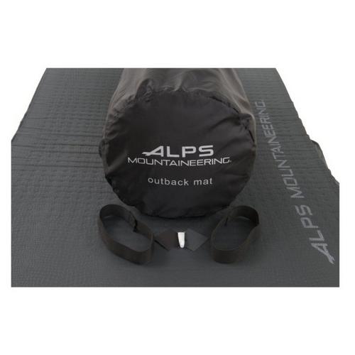 Alps Mountaineering Outback Sleeping Pad - Primary Image