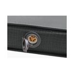 Alps Mountaineering Outback Sleeping Pad - Thumbnail 4 of 7