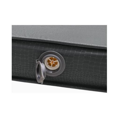 Alps Mountaineering Outback Sleeping Pad - Primary Image