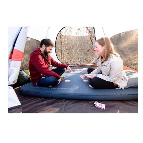 Alps Mountaineering Outback Sleeping Pad - Primary Image