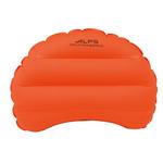 ALPS Mountaineering Versa Pillow - Thumbnail 1 of 5